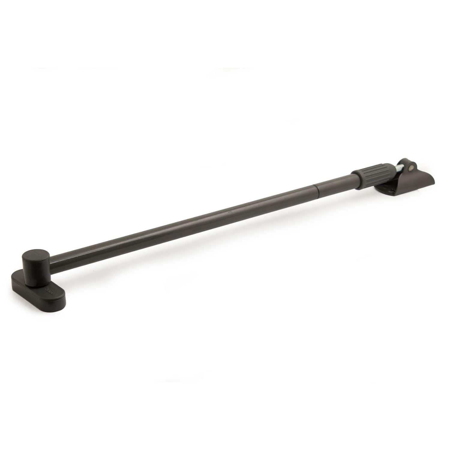 Habo Dørbrems 1630 Grå Habo HA-10617