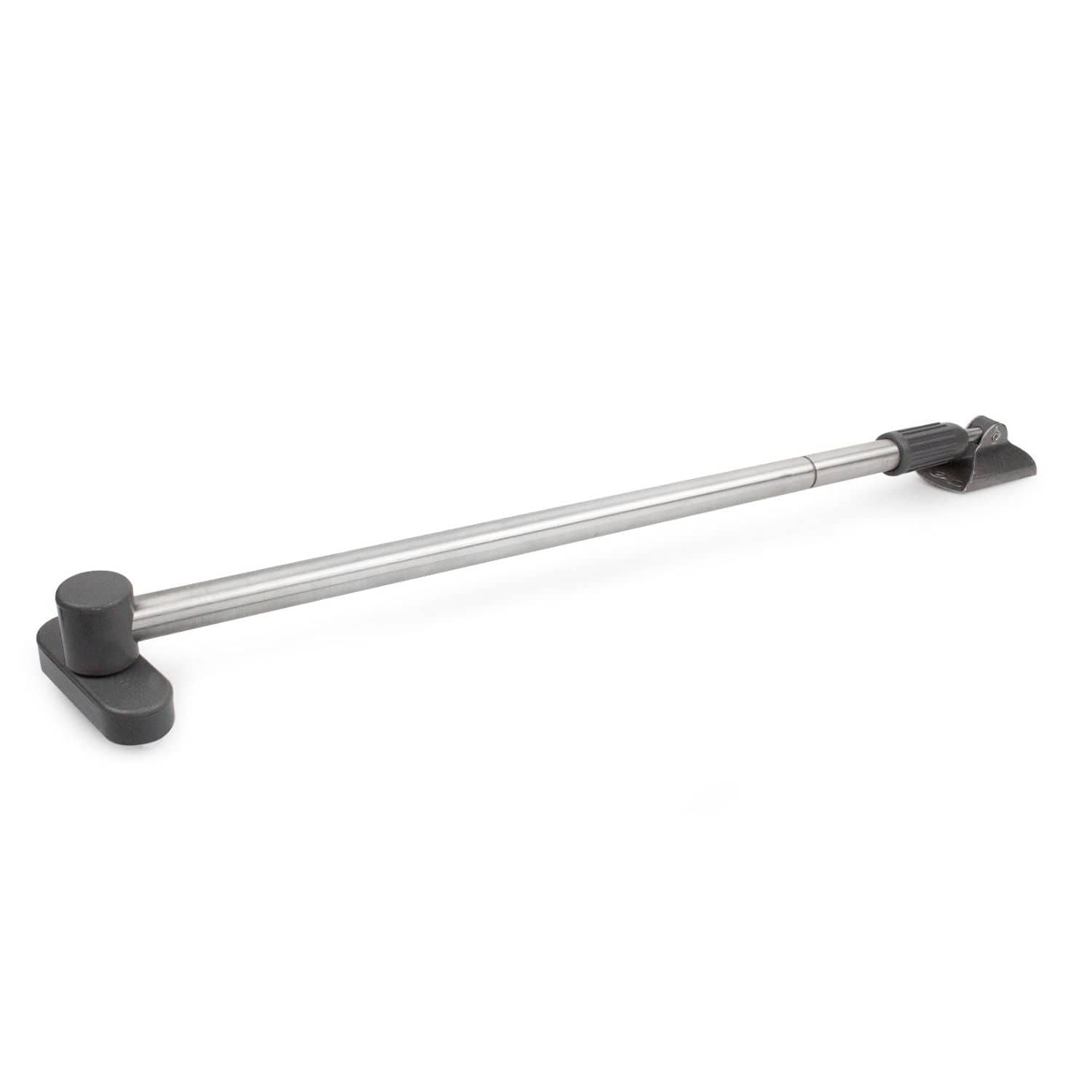 Habo Dørbrems 1630 Rustfritt Habo HA-13098