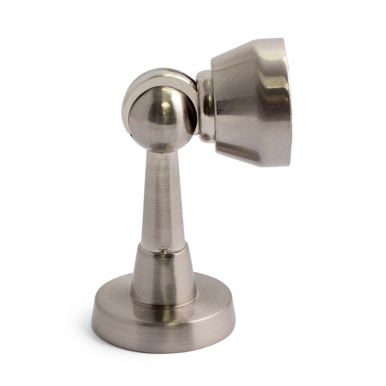 Habo Dørholder 108 Rustfritt Habo Dørholder HA-13571