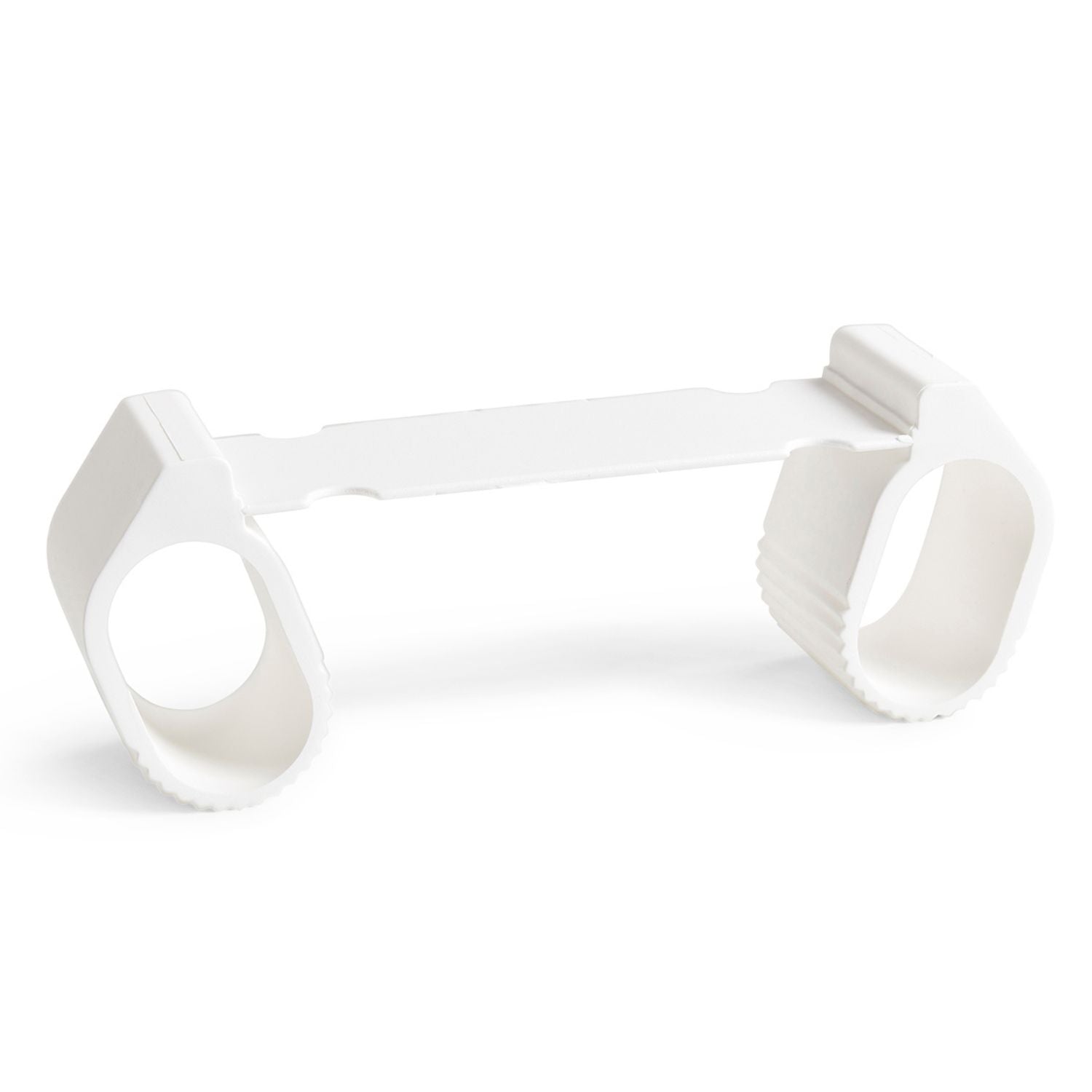 Habo Dørholder 1200-1 Hvit Habo Dørholder HA-39750