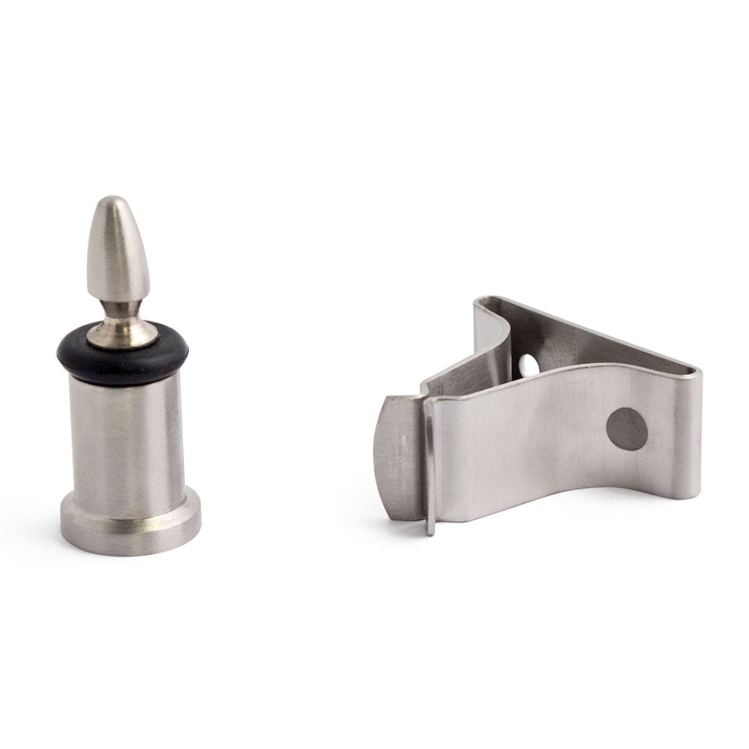 Habo Dørholder 179 Rustfritt Habo Dørholder HA-13746