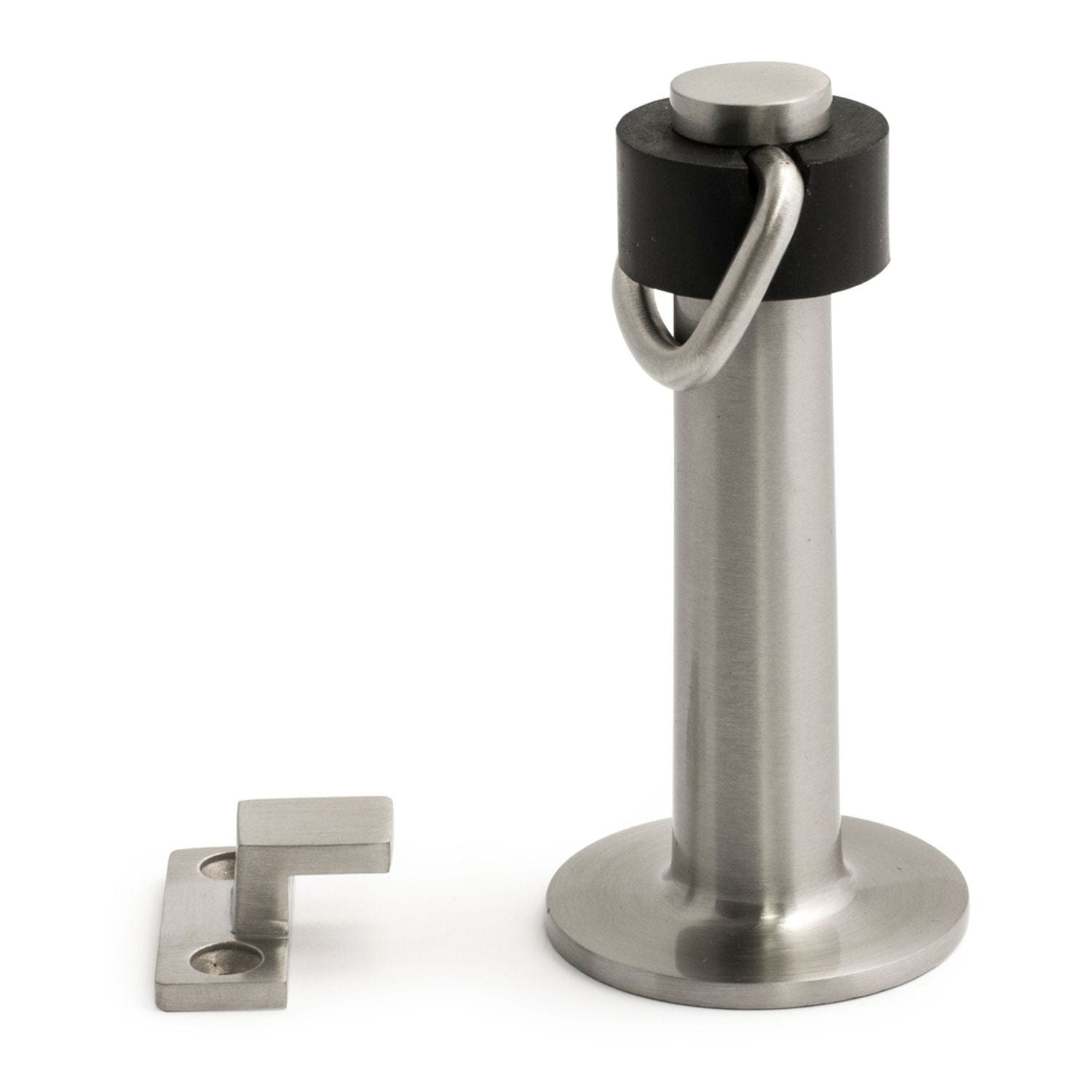 Habo Dørholder 393 100mm Habo Dørholder HA-16321