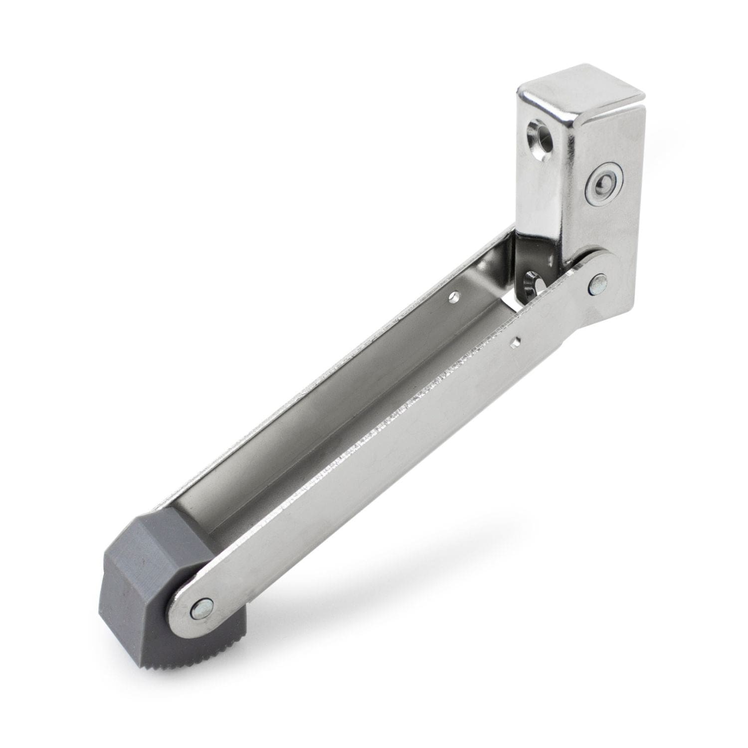 Habo Dørholder 950 Nikkel Habo Dørholder HA-47977