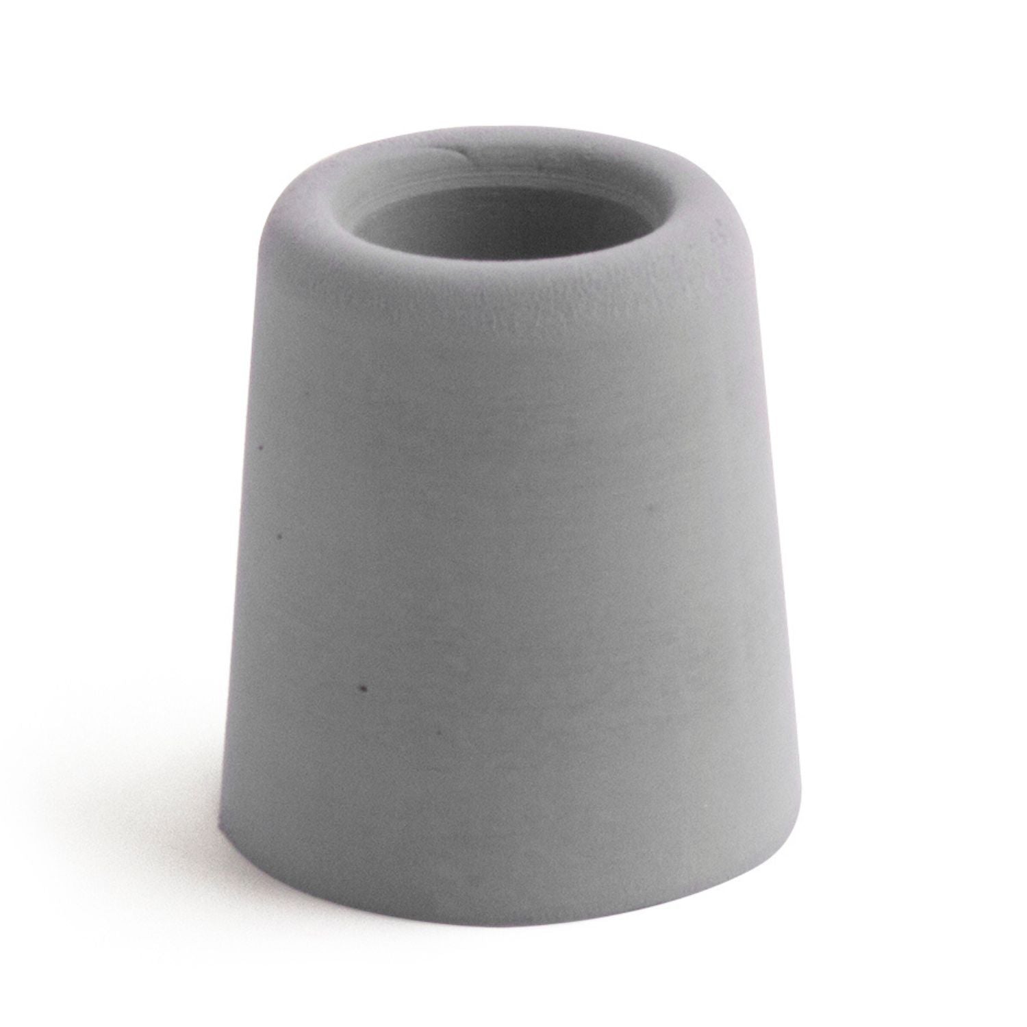 Habo Dørstopper 28 Grå Habo Dørstopper vegg HA-12692