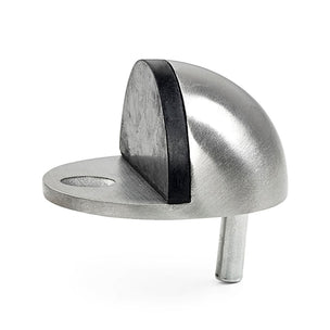 Habo 2897 Dørstopper