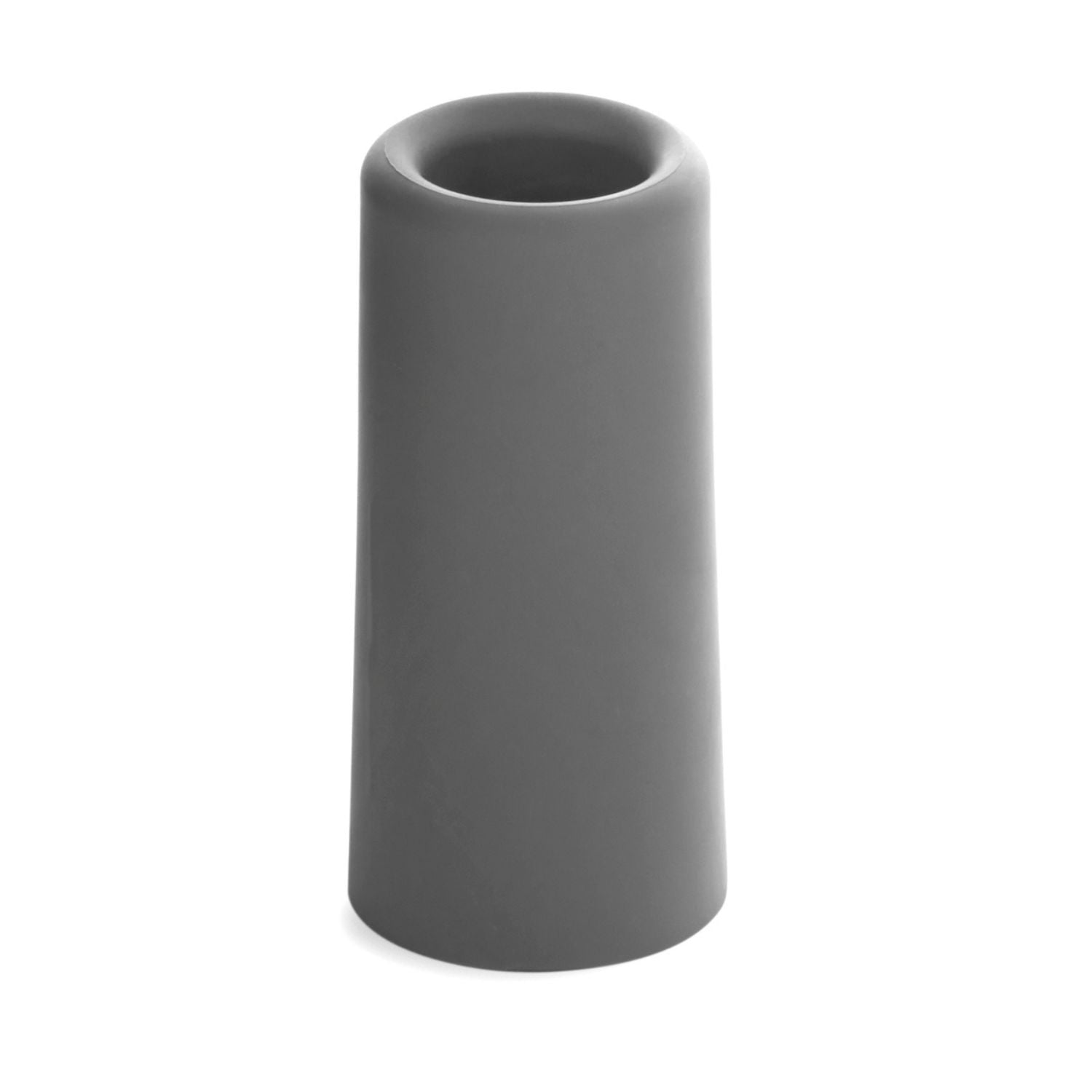 Habo Dørstopper 35-65mm Grå / 35mm Habo Dørstopper HA-30969