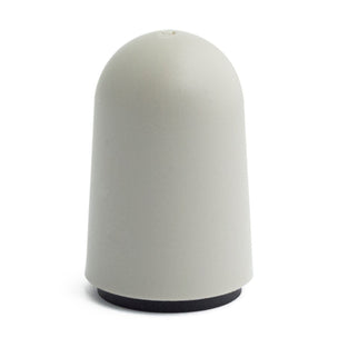 Habo Dørstopper 73mm