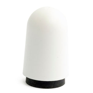 Habo Dørstopper 73mm