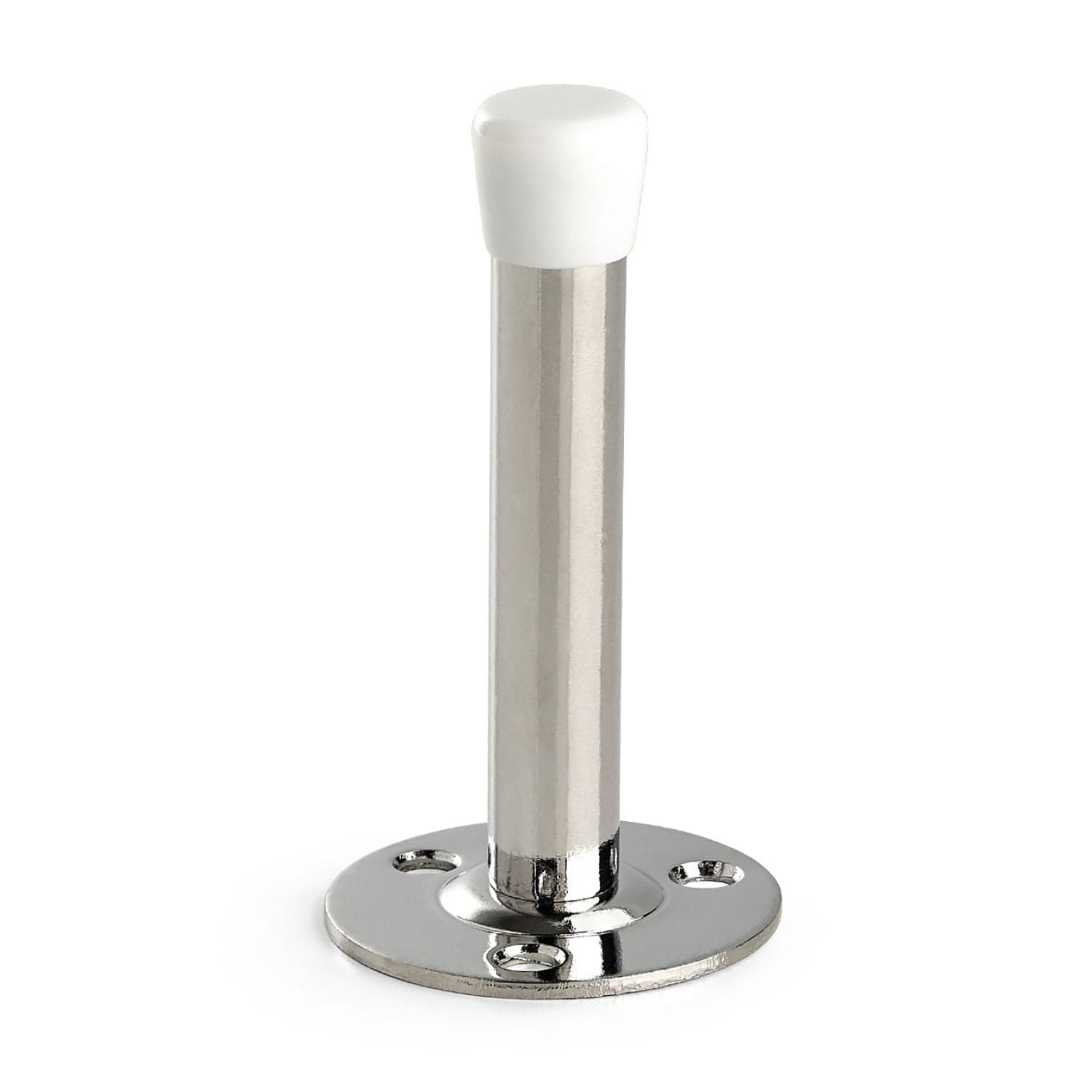 Habo Dørstopper 7470 85mm Habo Dørstopper vegg HA-72694