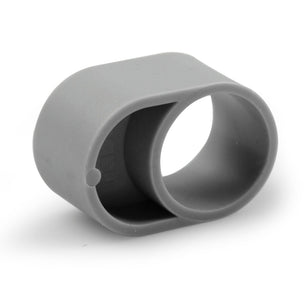 Habo Dørstopper til Dørvrider