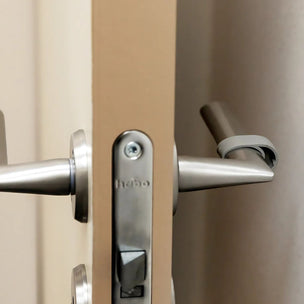 Habo Dørstopper til Dørvrider