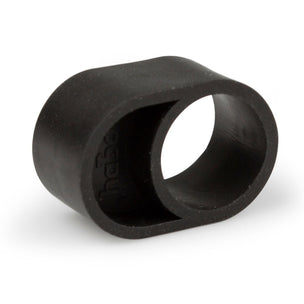 Habo Dørstopper til Dørvrider