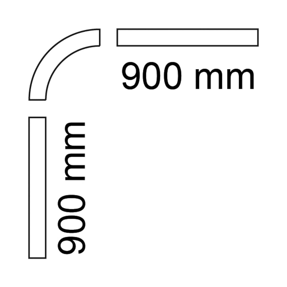 Dusjforheng Hjorne () Dusjforheng Hjorne