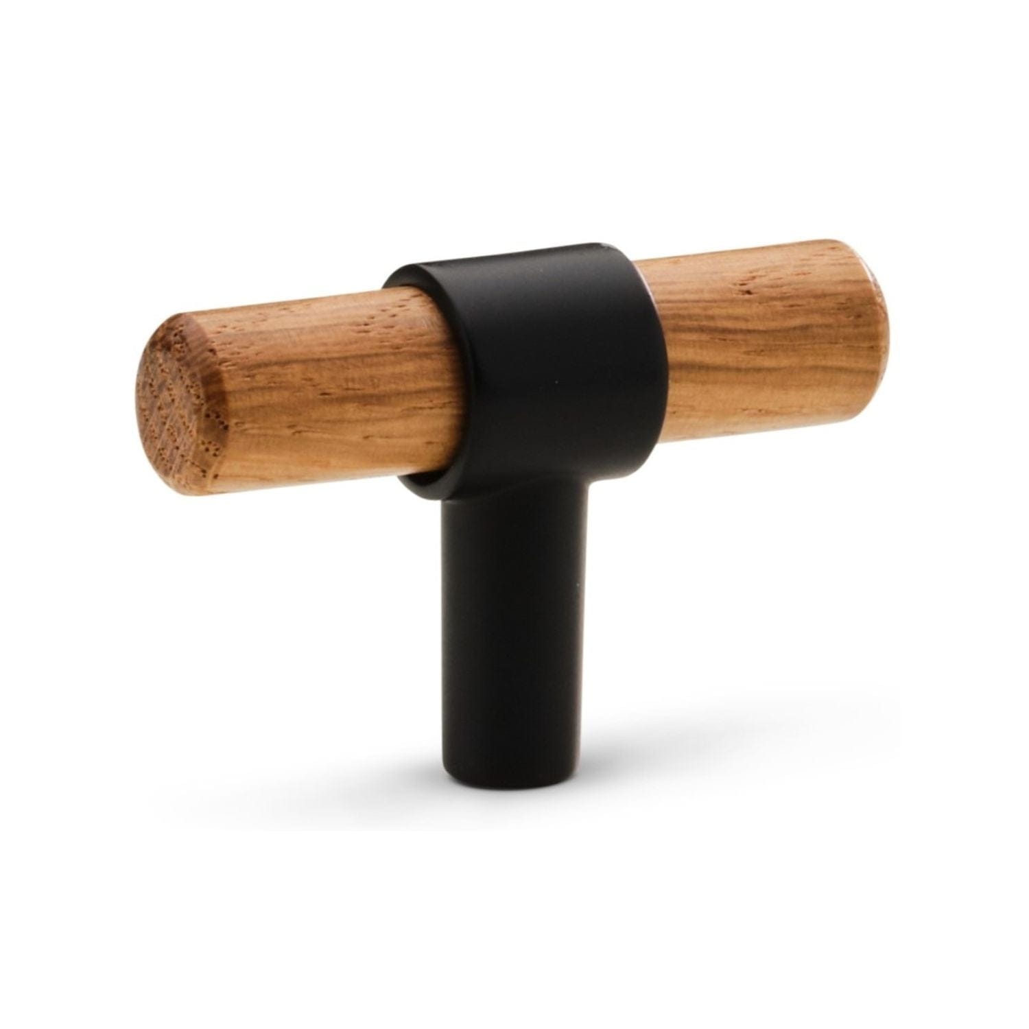 Habo Ebbe Knott Eik Habo Knotter og håndtak HA-31097