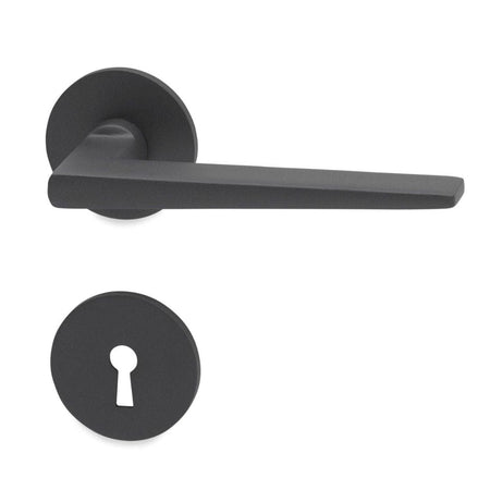 Habo Edmonton Innedørvridere