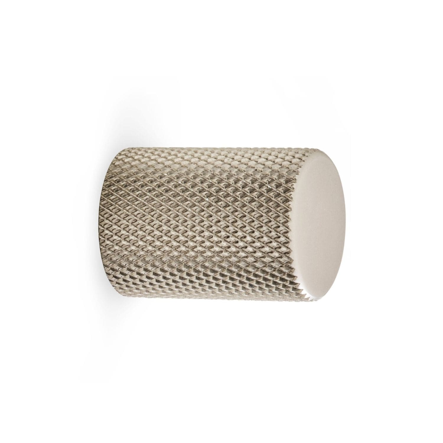 Habo Elvin Knott Sand Habo Knotter og håndtak HA-31068