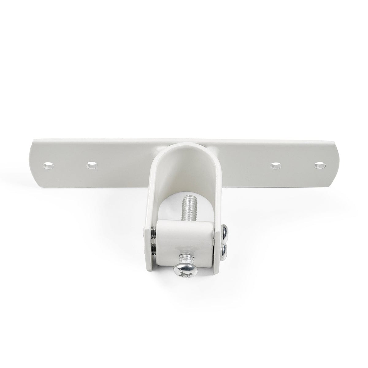 Habo feste 10 Hvit for Armstøtte 30 Hvit Habo Tilbehør toalett HA-46623