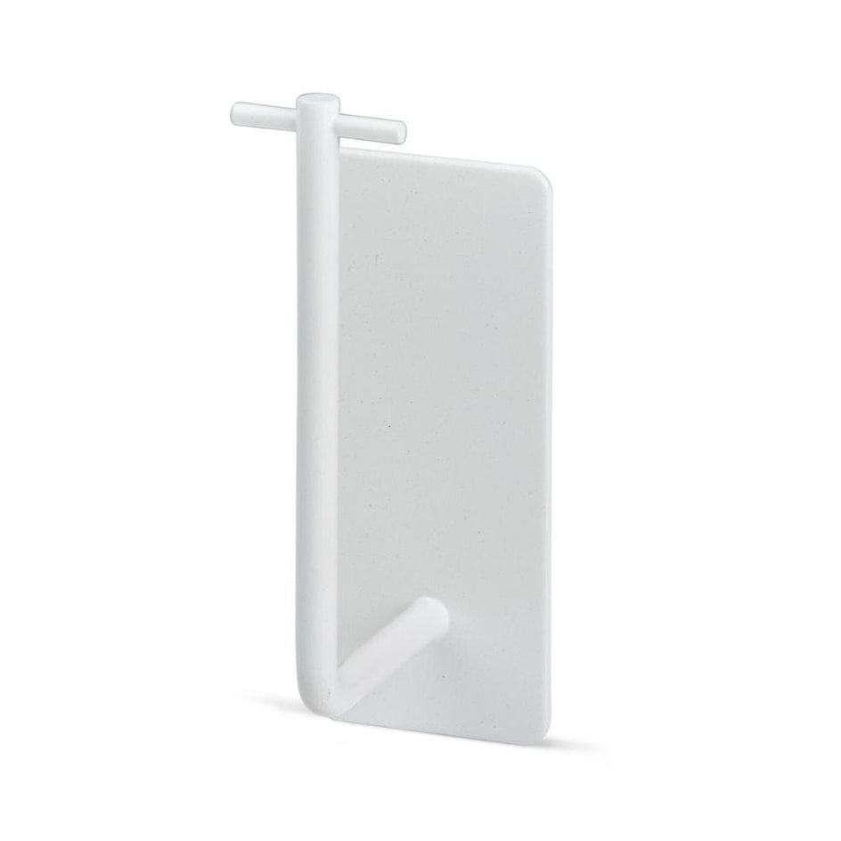 Habo Flair Reserverullholder Hvit Habo Reserverullholder HA-31120