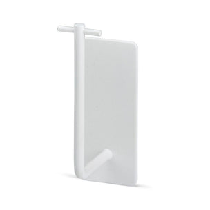 Habo Flair Reserverullholder