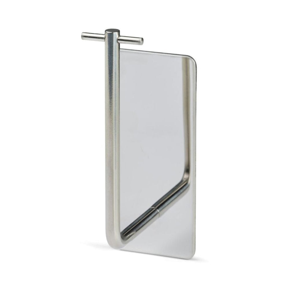 Habo Flair Reserverullholder Rustfritt Habo Reserverullholder HA-31119