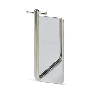 Habo Flair Reserverullholder