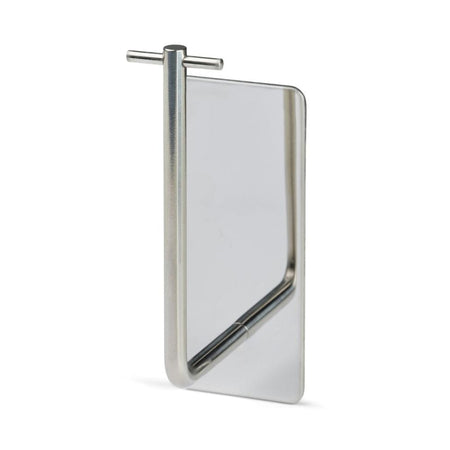 Habo Flair Reserverullholder