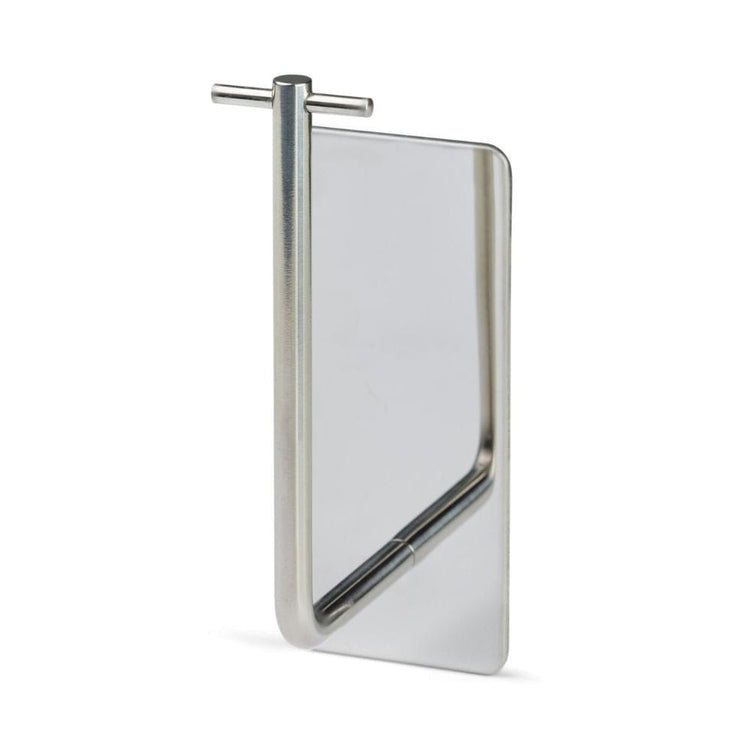 Habo Flair Reserverullholder