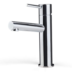 Habo Flora Servantbatteri