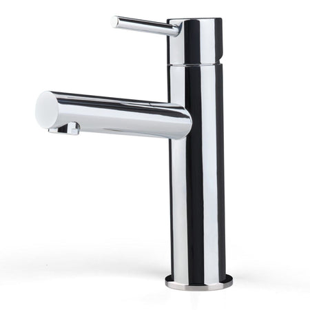 Habo Flora Servantbatteri