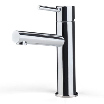 Habo Flora Servantbatteri