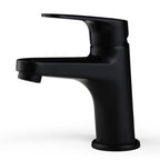 Habo Gerbera Servantbatteri