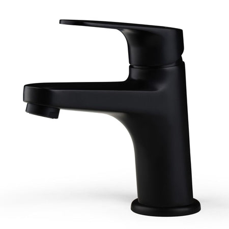 Habo Gerbera Servantbatteri