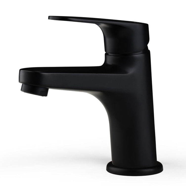 Habo Gerbera Servantbatteri