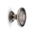 Habo Leon Knott Ø30 mm