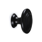 Habo Leon Knott Ø30 mm