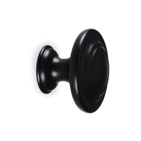 Habo Leon Knott Ø30 mm