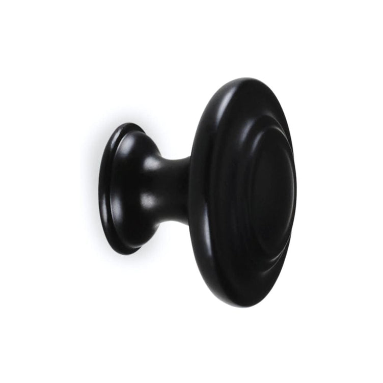 Habo Leon Knott Ø30 mm