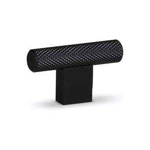 Habo Liam Knott Ø50 mm