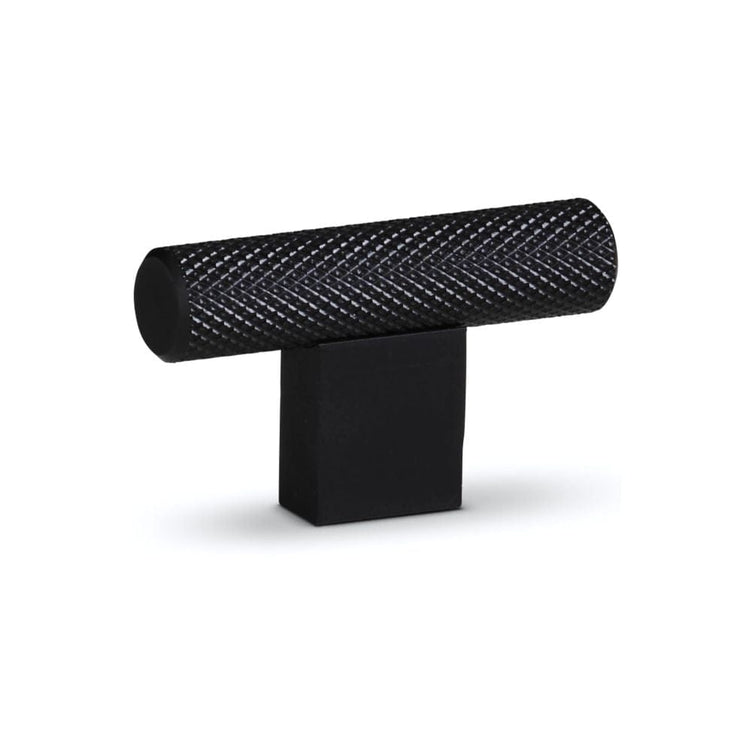 Habo Liam Knott Ø50 mm