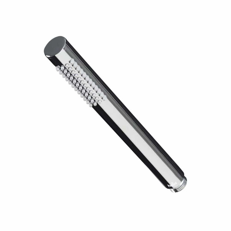 Habo Lupin Hånddusj 1-spray