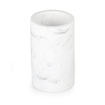 Habo Marble Tannbørsteholder Marmor