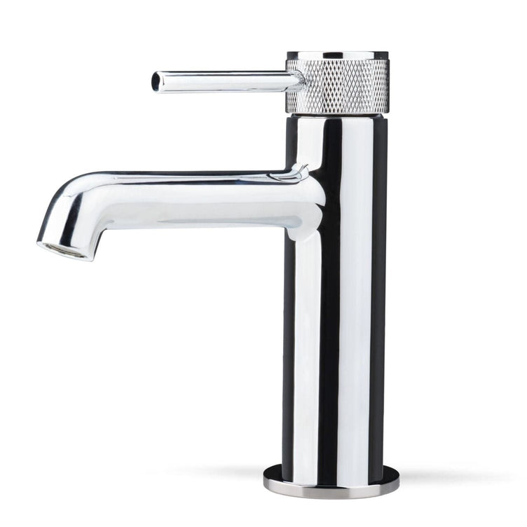 Habo Mimosa Servantbatteri