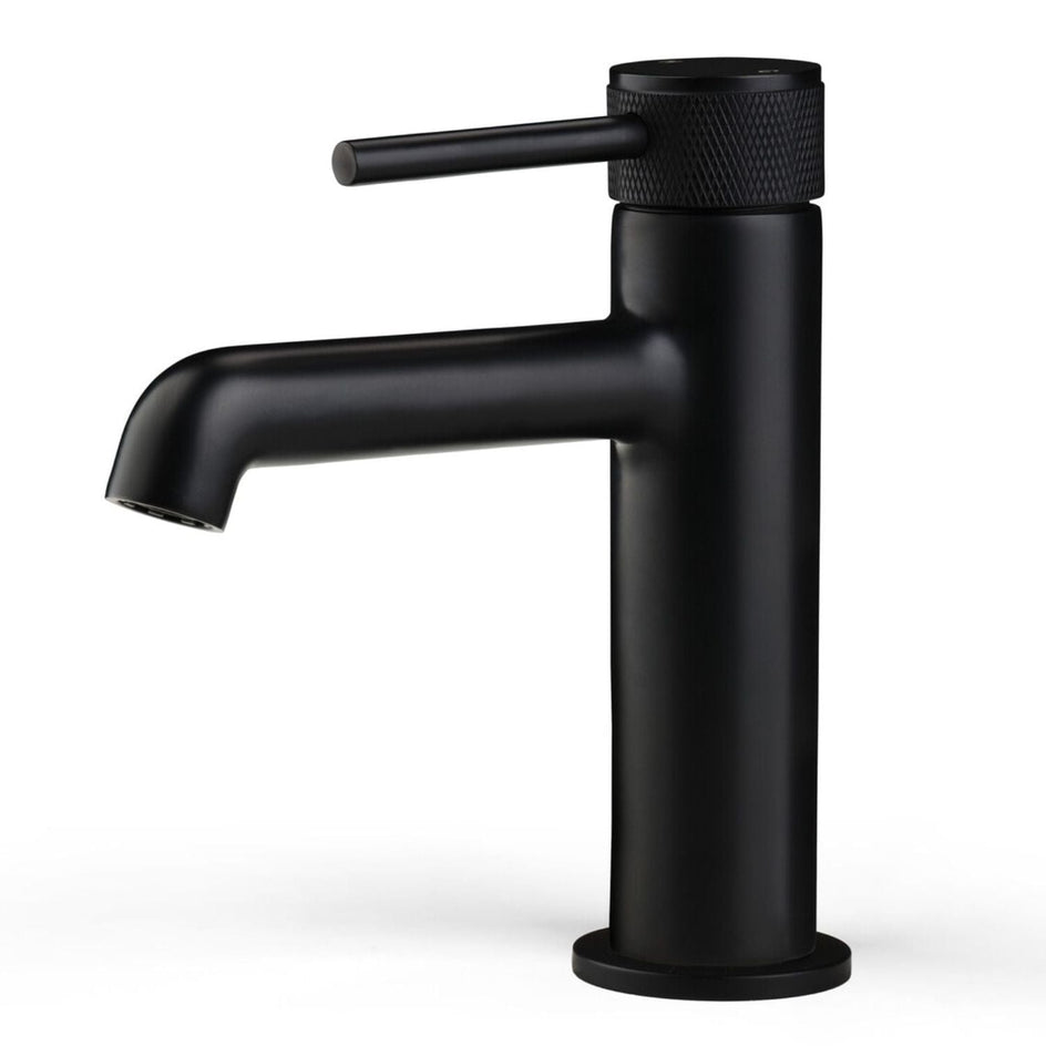 Habo Mimosa Servantbatteri Svart Habo Servantbatteri HA-31155