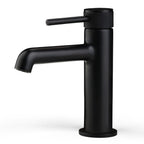 Habo Mimosa Servantbatteri