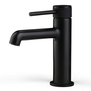 Habo Mimosa Servantbatteri