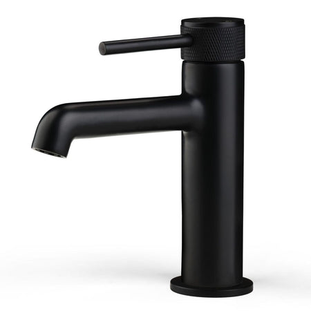 Habo Mimosa Servantbatteri