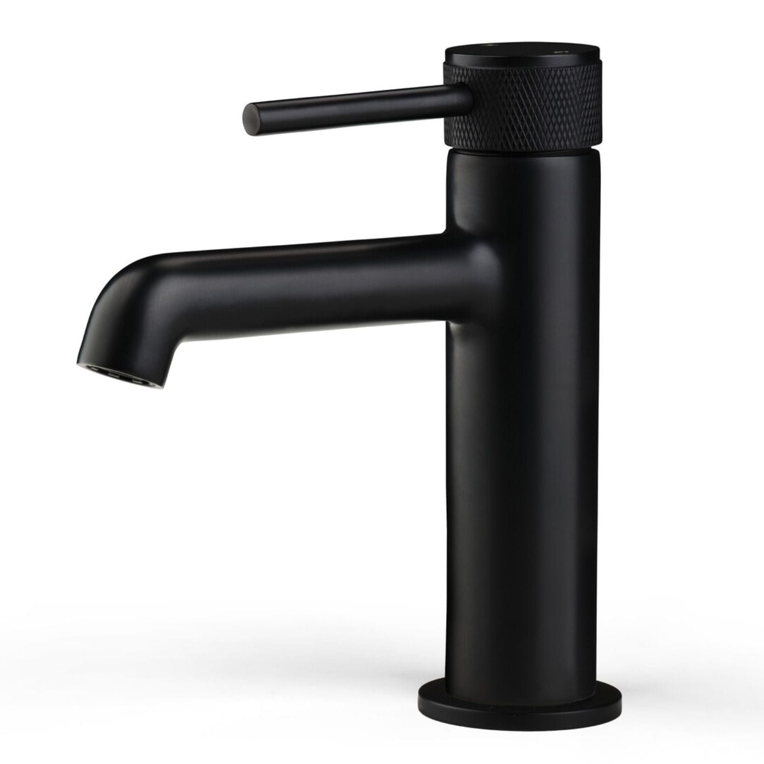 Habo Mimosa Servantbatteri Svart Habo Servantbatteri HA-31155