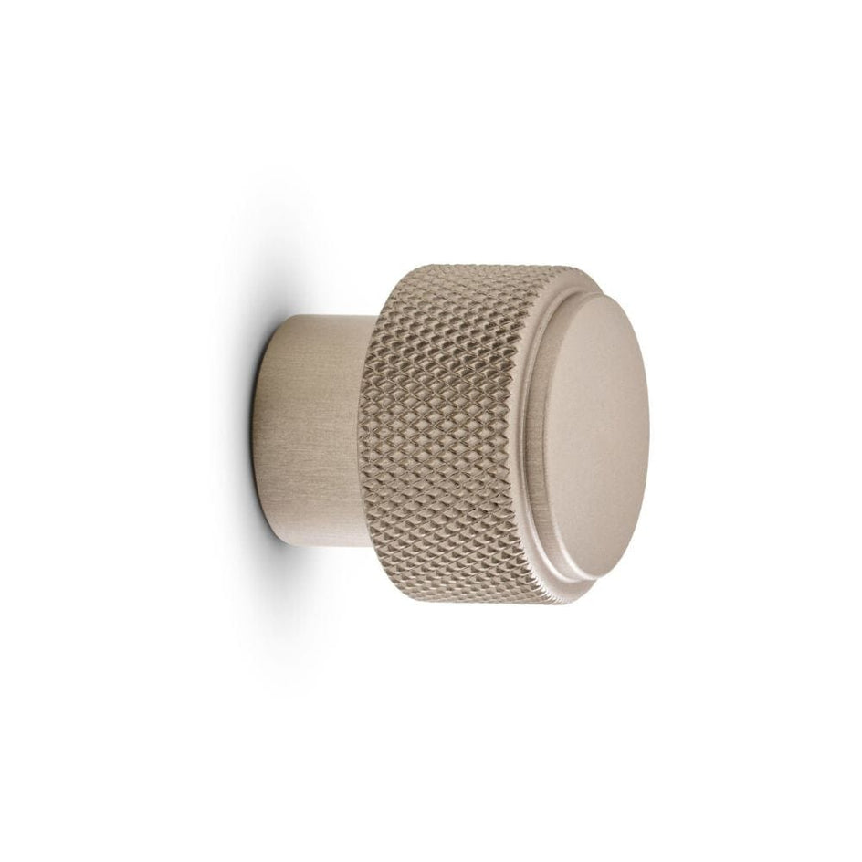 Habo Noah Knott Sand Habo Knotter og håndtak HA-31071