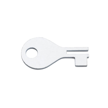 Habo Nøkkel til tørkepapirdispenser 300 eldre modell