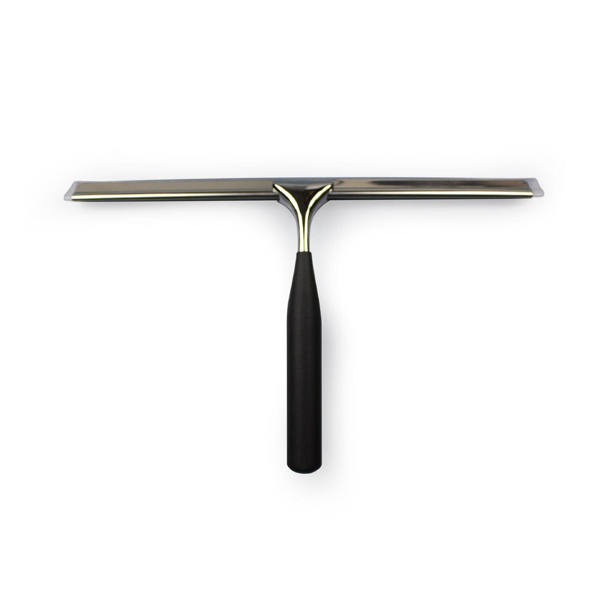 Habo Oleria Dusjnal Svart Habo Dusjnal HA-30088